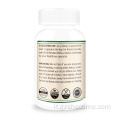 Turkesterone Support Exercter Recovery Capsule Turkesterone